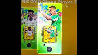 Good or L move?😅😶‍🌫️#fifamobile #trending #football #viral #fyp #shorts