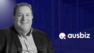 Avoiding SMSF liquidity traps | the advisory