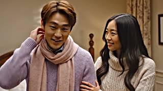 The Day I Discovered Myself    tg tf transformation  MTF body swap Male to female FTM