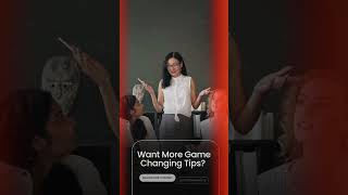 This Business Tip Will Blow Your Mind!✅