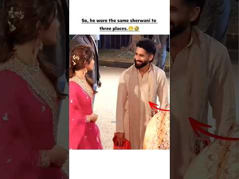 chay repited his sair wani three times 😁🤣#youtube #explore #love #viral #trending #shorts