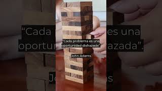 Cómo transformar los problemas en oportunidades | Motivación Empresarial