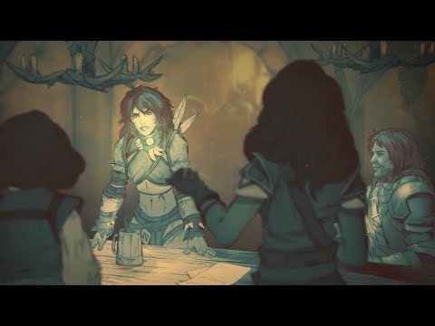 Trailer 1