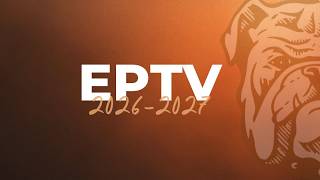 EPTV - 9/17/26