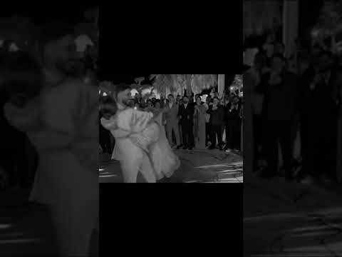 اوسي مروة #شيرين بيوتي#اكسبلور