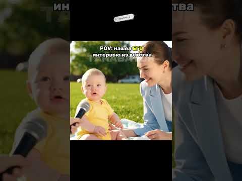 Та САМАЯ Октавия из ПИТЕРА #automobile