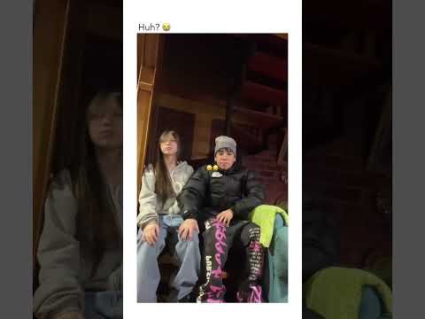 Get Sheìn gift card in my bìo ❤️