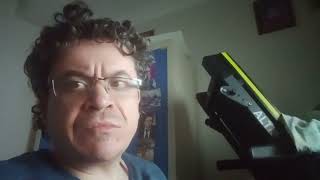 Sahtekarlar 18..bölum.asya Ertan ayrılıyor mu 