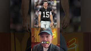 What Raiders Fans Need to Understand About This Rebuild #RaidersNation