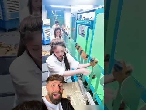 INCREÍBLES VÍDEOS QUE TIENES QUE VER YA TRUCOS #shorts