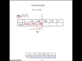 Calculating Limits and Function Behavior