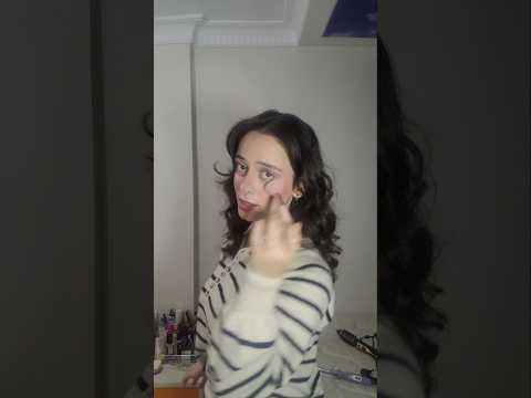 onlarda ne 😂 reklam değildir #viralvideo #comedy #bestb #akım #trending #makeup