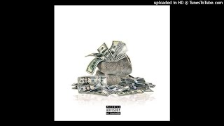Lil Tay - End of the year freestyle #freestyle