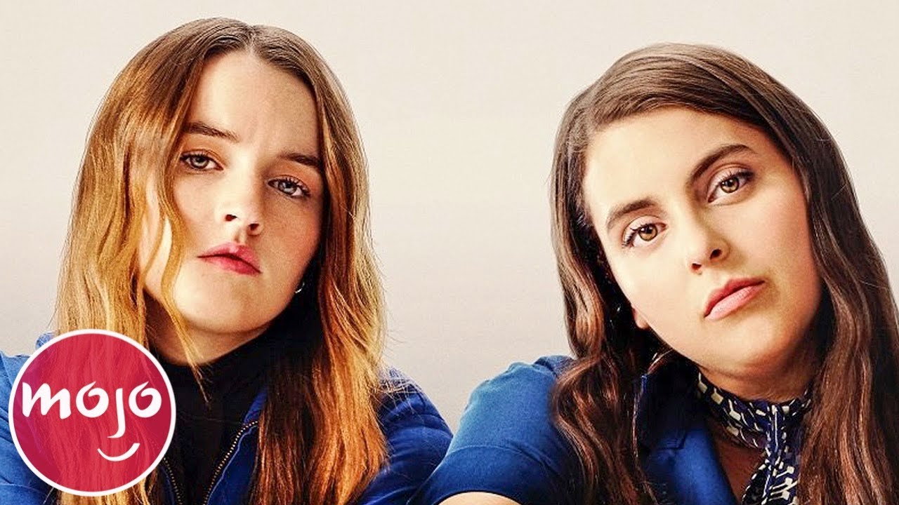 Top 10 Best Gen Z Movies