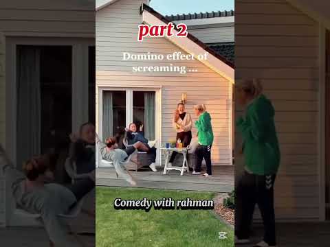 try not to laugh challenge part 2#short#shorts#ytshort#ytshorts#ytshortsviral