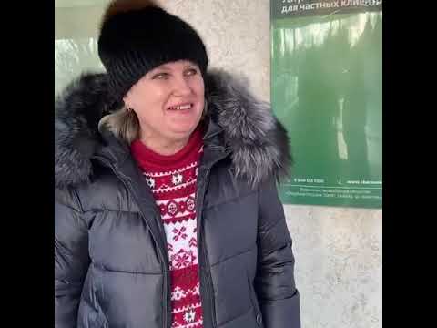 Отзыв. Центр недвижимости АЛЬЯНСИТИ в Алуште и Ялте