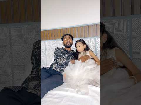 बाप से किया बेटी को जुदा 😨 #emtionalstory #trending #emotional #shortsfeed #inspiration #viral