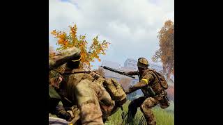 Победа будет за нами!  #gladiuz #army #military #arma3