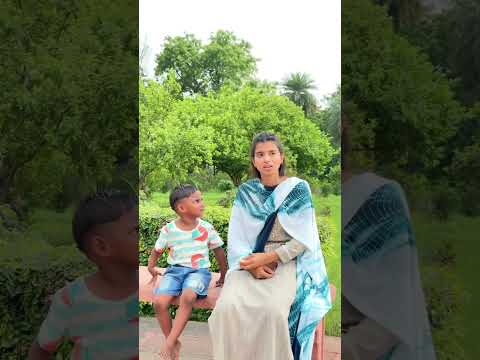 Ek Love Story 🥹 || 🥰🥰🥰 Aman malouniya || #song #viralmusi