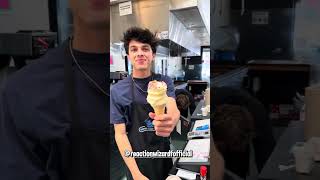 Bro at the end lol 😂😂 #reactionvideos #funny #funnyvideo