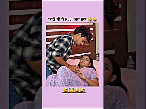 ये क्या हुई 🤣🤭 mini wood toy- woodworking art skill / wood/ hand crafts/ #shorts​ ‪@MrBeast‬