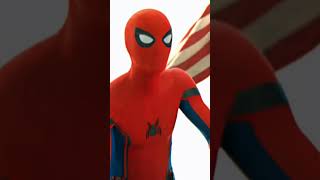 tom holland is the best spiderman#spiderman#@ #avengers #‎⁨@marvel⁩  #mcu#spiderman brand new day