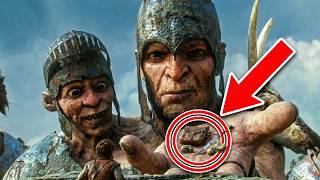 When Humans Accidentally Opened the Gate to the Giants' World | Jack the Giant Slayer Movie Recap