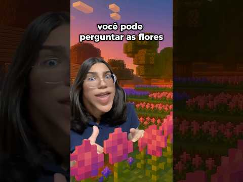 🎶TRADUÇÃO PRETTY LITTLE BABY