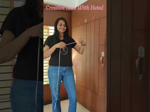 Birthday Decoration Ideas At Home, #birthday,#balloon ,#viralvideo,#shortvideo,#howto