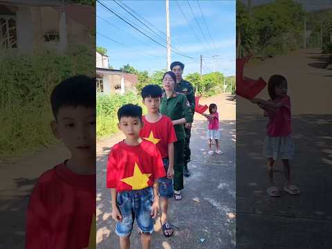 tết đến rồi#shorts