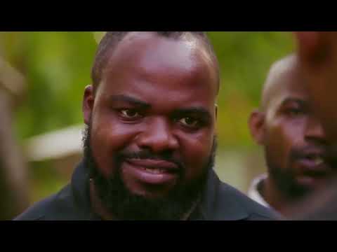 Odemba na Sarafu 3 part 3 - Abdul Halfani, Abdul Suleiman, Fatuma Ally (Official Bongo Movie)