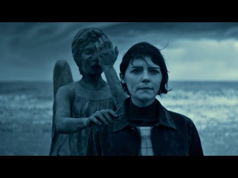 Confronting the Rogue Angel | Village of the Angels | Doctor Who: Flux