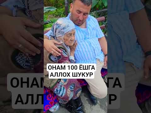 Respect #ibrat #ibratli #instagram #like#reels #rek #respect #top #uzkino #instagram