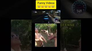 Funny videos Part 3 #shorts #funny #3