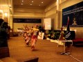 ការប្រឡងសម្រាប់វីដេអូសិក្សា
