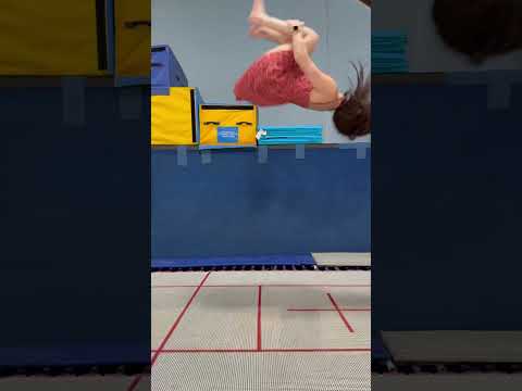 I spy with my little eye…