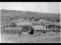 Witchcraft Trials in Colonial New Mexico