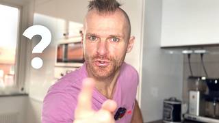 Har du upptäckt Musiken hemma hos dig?