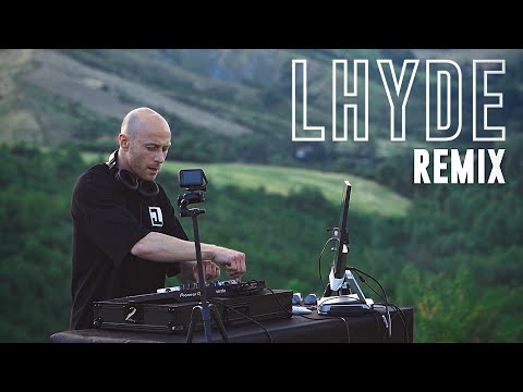 Lhyde