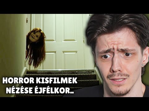 FELMENT A DARK WEBRE, AHOL EGY SZÖRNYŰ JÁTÉKBAN VETT RÉSZT..😬