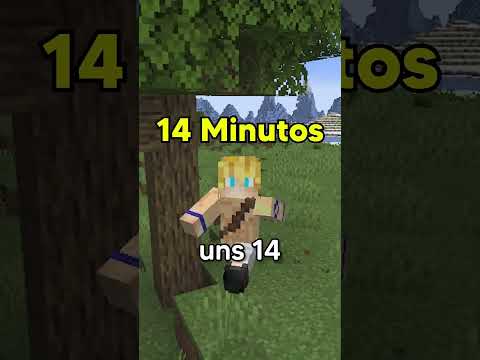 Speedrun de hoje em dia estão muito caóticas