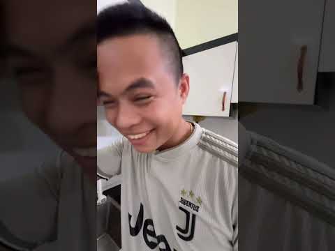 Bố Hải Thu Gom Rác