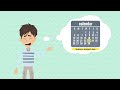 Organizing Assignments and Tasks