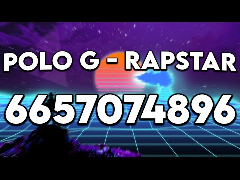 Roblox Music Id Code For Music 2021 08 2021