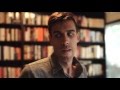 Ryan Holiday's Writing Process Insights
