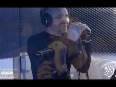 HYBRID PARTY - Linkin Park tribute