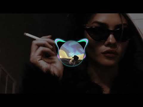 Jog Future Remix 98
