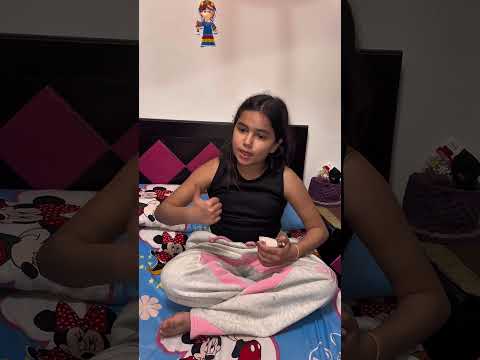 التفرقة بين الاخوات💔🥹