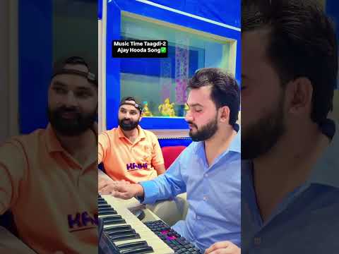 Music Time Gulshan Music |#djsong #song #shorts #short #shortvideo #viralvideo #haryanvi #youtube
