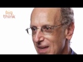 Ethical Conduct in Billing Errors